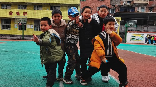 图片3.png